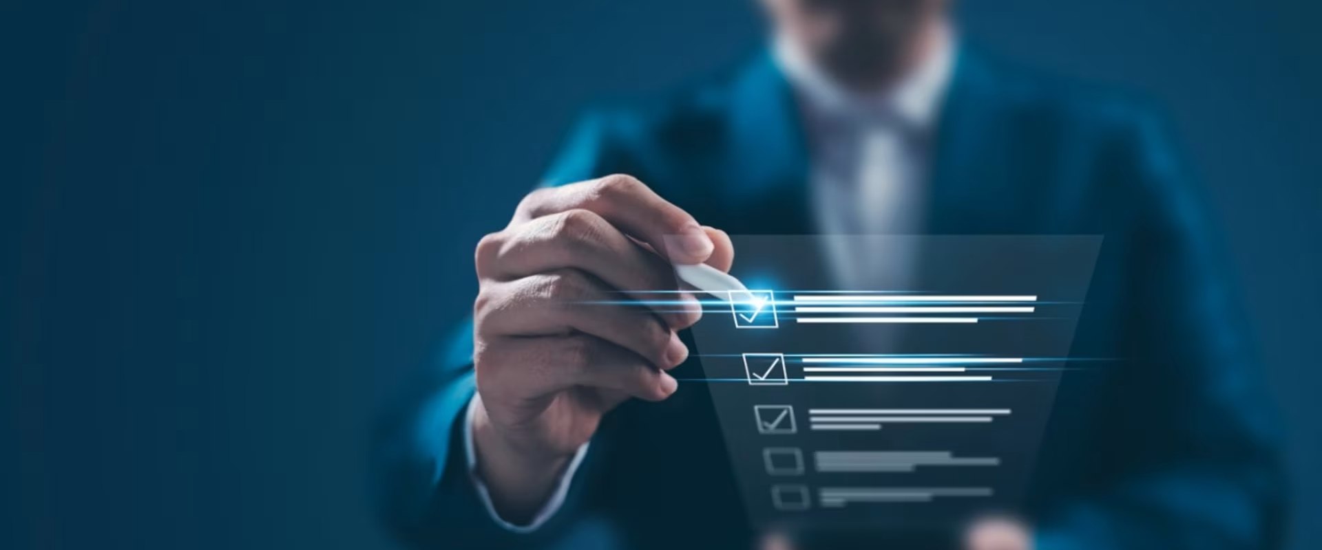 MES系统