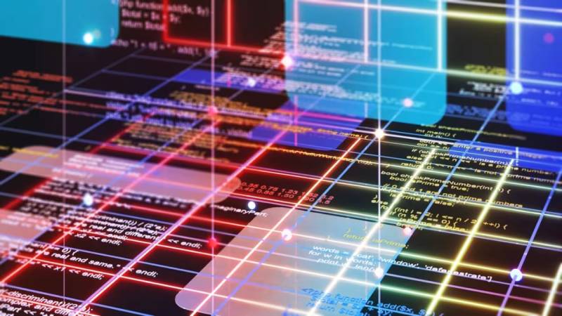 广宁县工业企业软件定制：拒绝“千企一面”，打造专属数字化竞争力