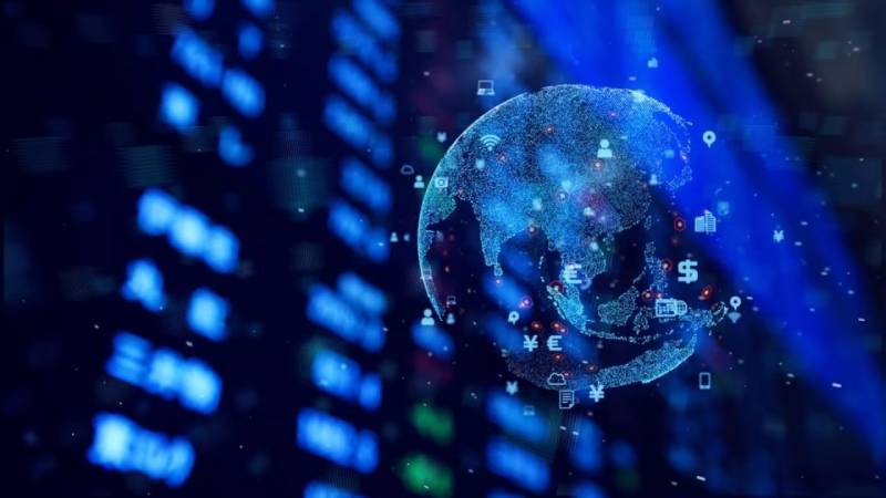 广宁县SCADA监控系统定制:为何当下亟需引入DevSecOps理念
