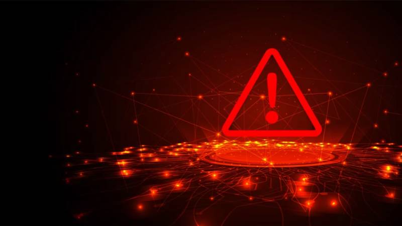 广宁县软件开发:PHP在国产化软件定制浪潮中的发展趋势探析
