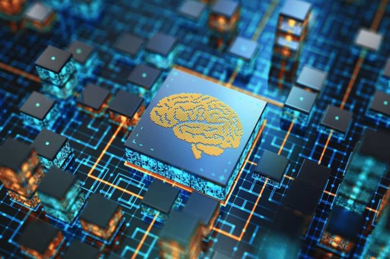 广宁县中小企业ERP系统:精准规划项目团队规模的秘诀