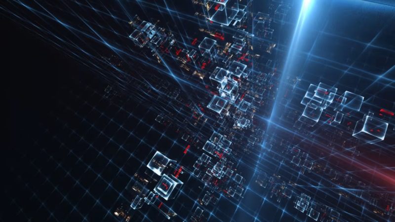 广宁县制造业MES系统实施：全流程专业落地，让数字化从“规划”到“见效”