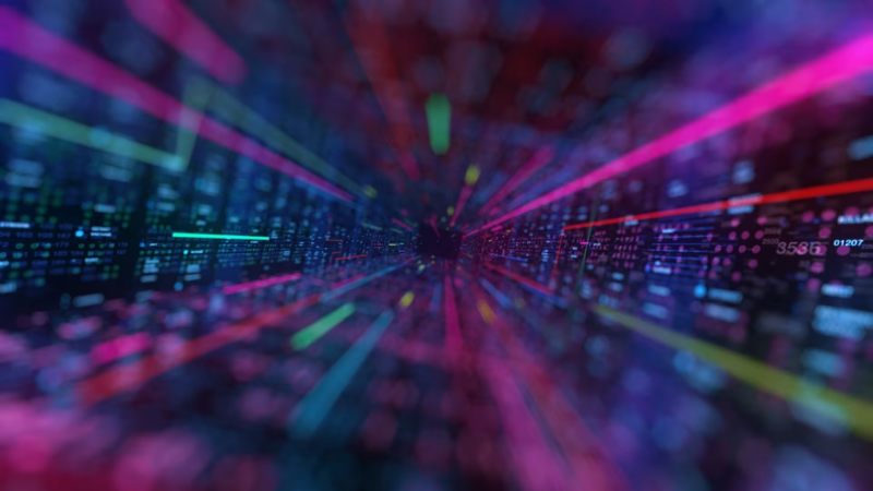 广宁县国产数据库适配服务:达梦与人大金仓,筑牢企业数字化根基