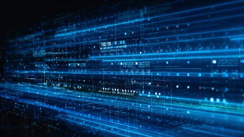 广宁县生产型企业ERP系统开发：从生产流程到数据闭环的全链路赋能