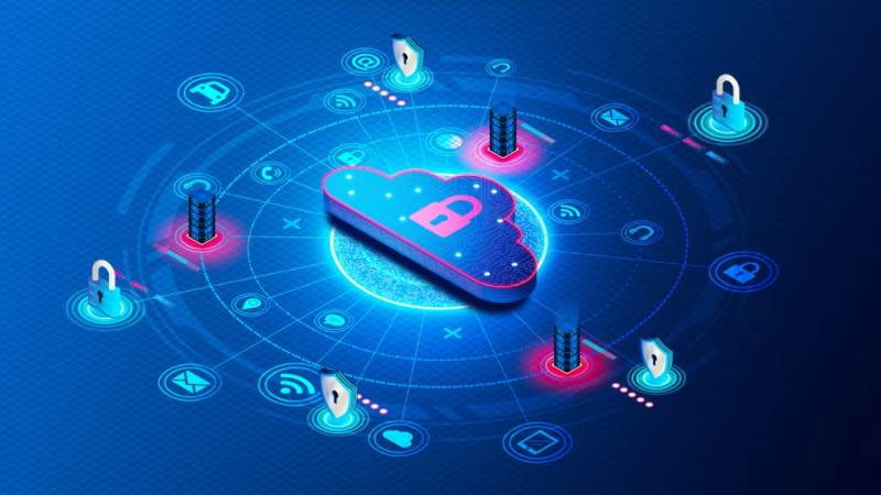 广宁县系统软件开发:Python引领,筑牢企业数字化根基