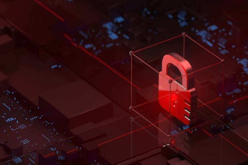 广宁县企业无云财务团队,财务运营破局实战指南