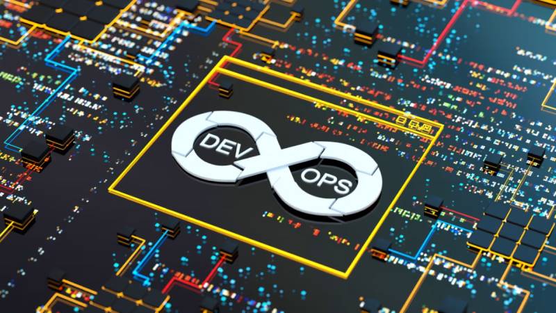 一体化突围!广宁县进销存生产一体化ERP定制,打通企业全流程管理闭环