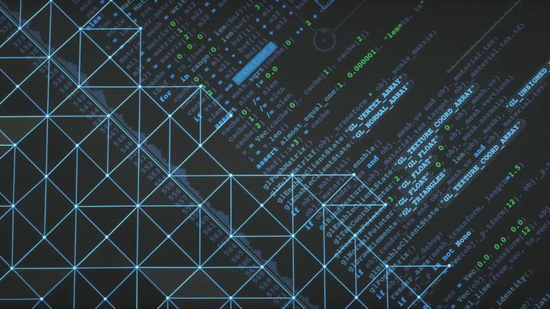 广宁县制造业MES系统实施:从规划到落地,打通车间数字化的“最后一公里”