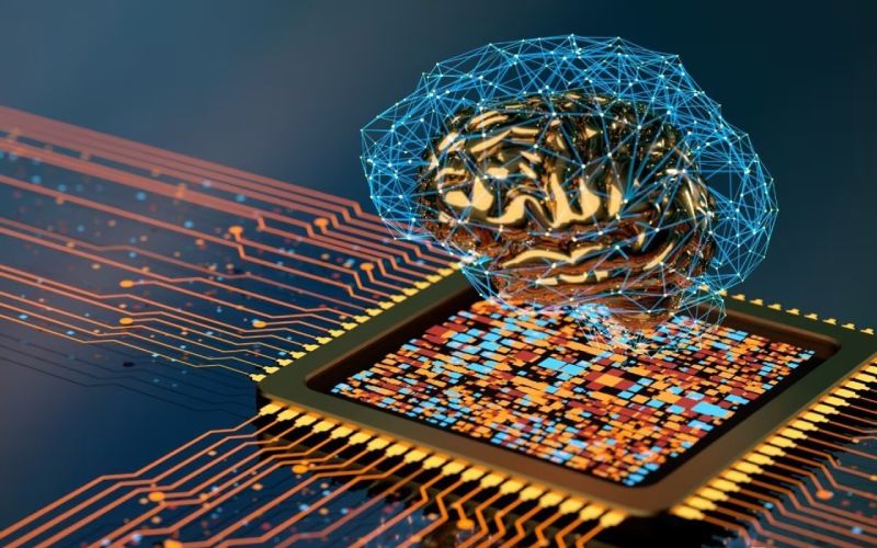 广宁县工业软件定制开发:赋能产业升级,打造制造业数字竞争力