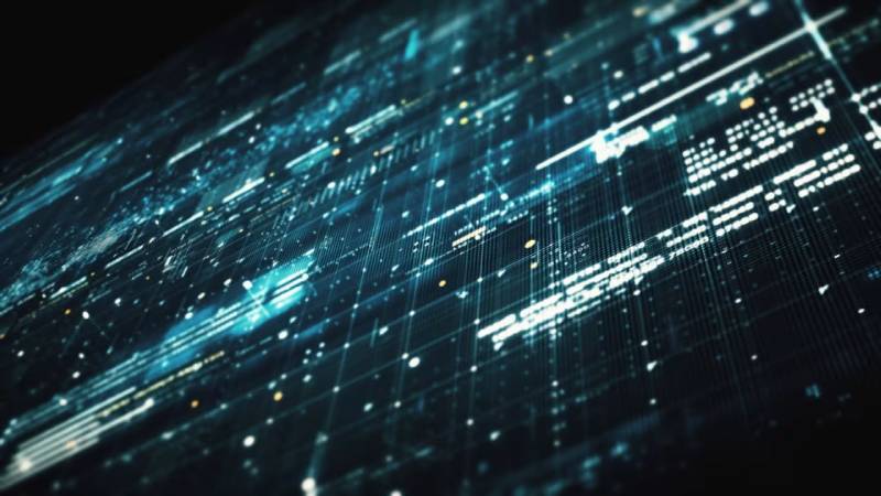 广宁县软件开发公司揭秘RubyonRails,赋能全球顶尖网络应用的幕后力量