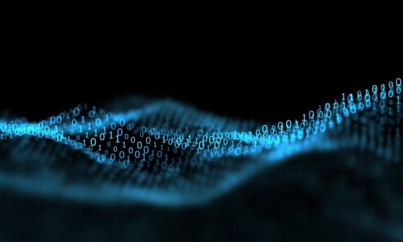 广宁县MES系统开发：打通生产全流程，打造智能工厂核心中枢