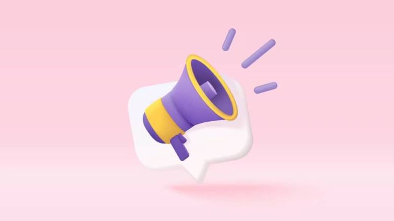 国产化系统适配的核心挑战与破局路径：广宁县软件开发的技术实践