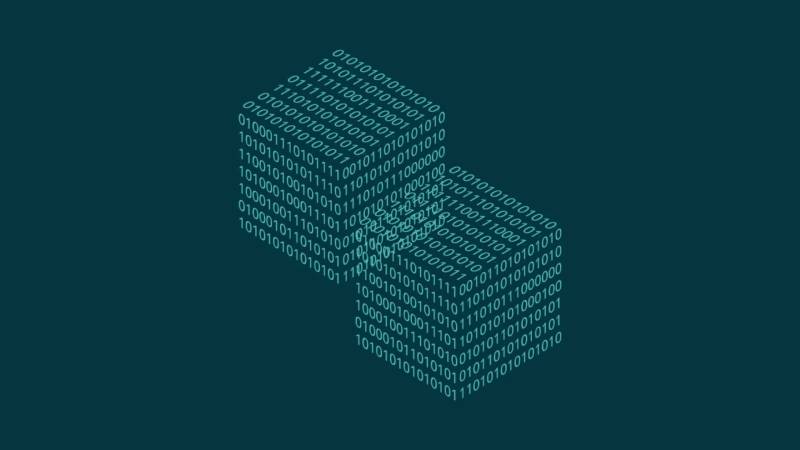 广宁县工业软件定制：破解制造企业智能化转型的核心密码