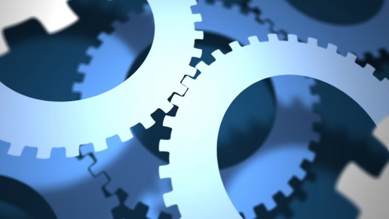 广宁县软件开发新势力：京上云科技以MES系统开发重塑工业智造格局