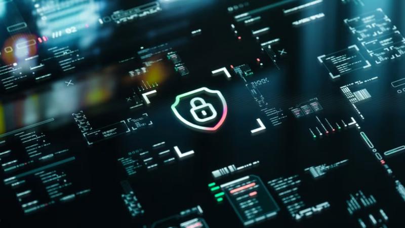 广宁县ERP系统开发:重构管理模式,助力企业精细化运营