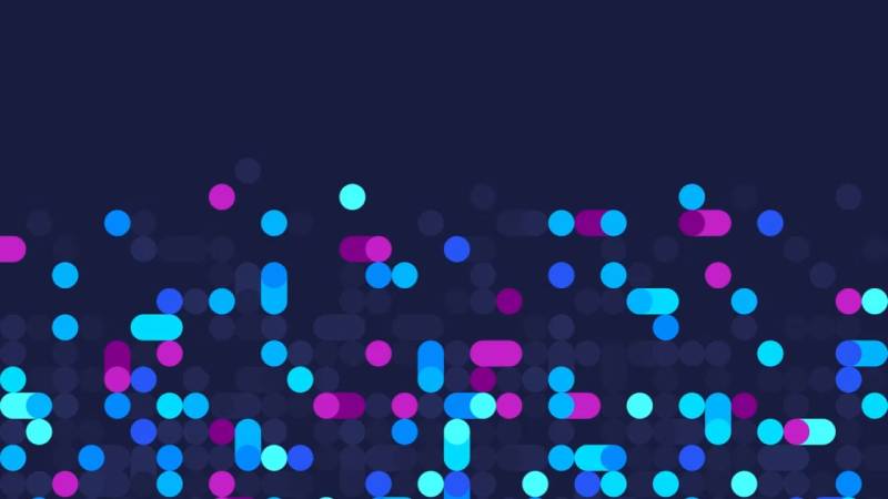 广宁县国产化适配:突破技术壁垒,筑牢信创根基