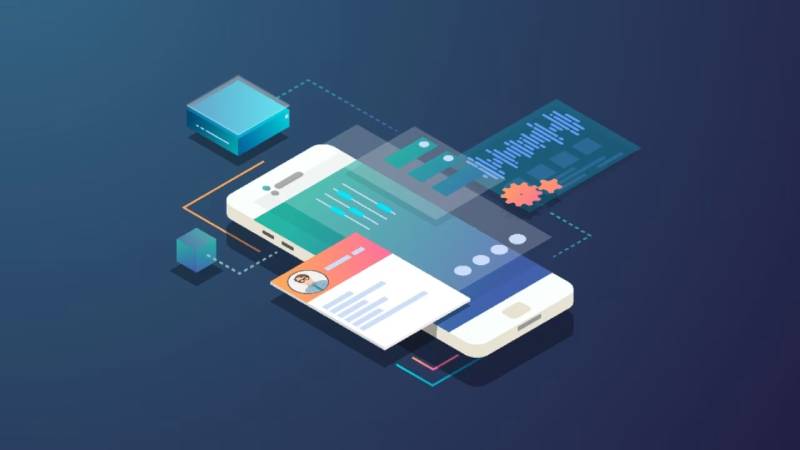PDM系统信创兼容，广宁县软件开发公司赋能产品数据全生命周期管理