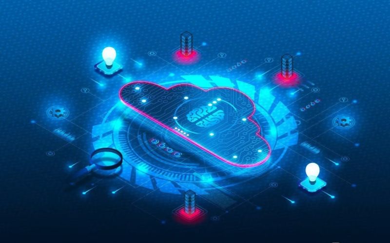 信创产业担当：广宁县软件开发公司助力西南区域信创国产化加速