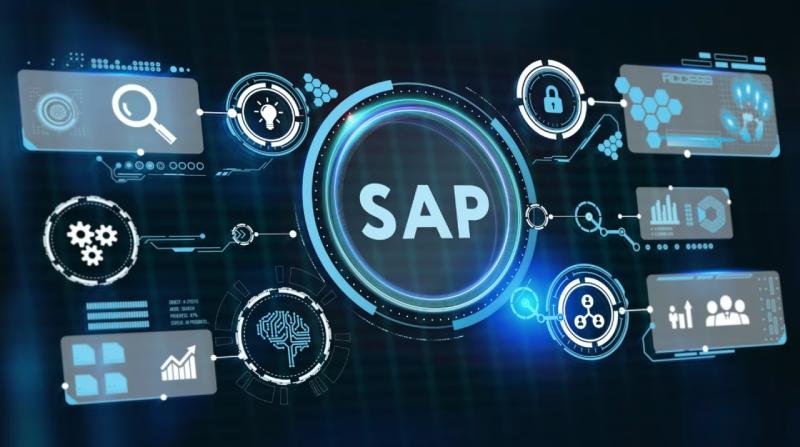 AI-Driven DevOps:广宁县软件开发公司自动化部署与运维中枢