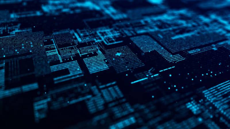 广宁县软件开发公司数据安全堡垒:金融级加密开发套件